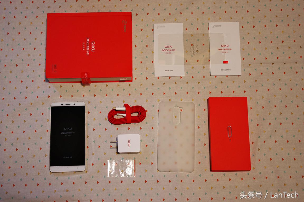 360手机奇酷旗舰极客版值得买吗,360奇酷旗舰极客版可以充电吗