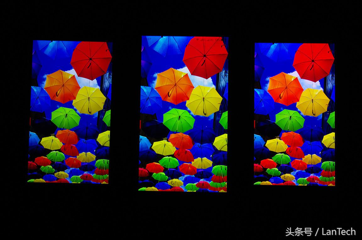 360手机奇酷旗舰极客版值得买吗,360奇酷旗舰极客版可以充电吗