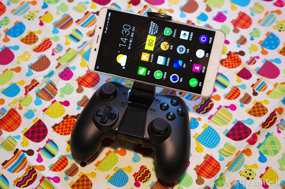 360手机奇酷旗舰极客版值得买吗,360奇酷旗舰极客版可以充电吗