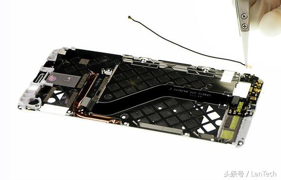 360手机奇酷旗舰极客版值得买吗,360奇酷旗舰极客版可以充电吗