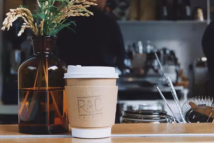 魔都旅游必吃餐厅,魔都10家高颜值餐厅