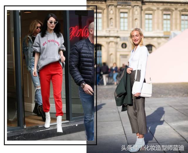 适合秋冬季穿的小白鞋推荐,小白鞋白色爆款