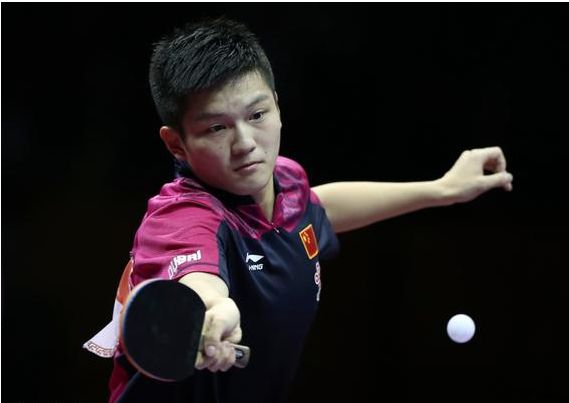 粘乒乓球拍的胶水价格,粘乒乓球拍的胶水