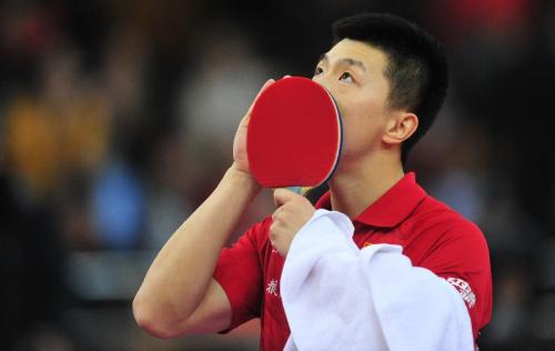 粘乒乓球拍的胶水价格,粘乒乓球拍的胶水