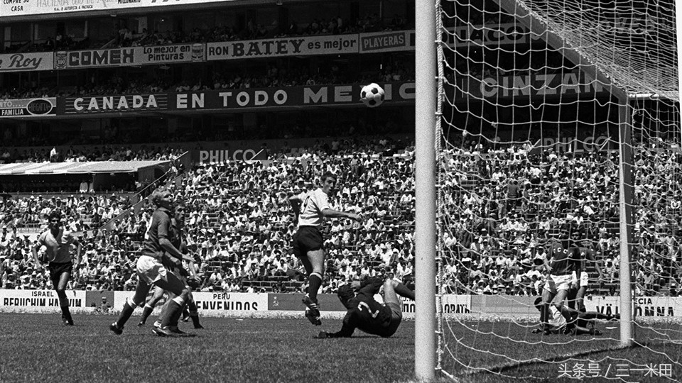 2018世界杯32强比分一览表,2018世界杯对战记录