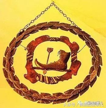 维也纳“希腊小馆——历史遗落在人间的备忘录