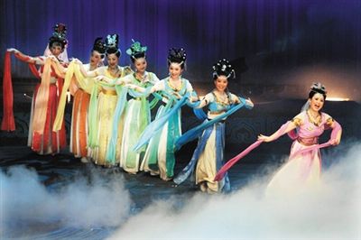 盘丝洞的七个蜘蛛精,盘丝洞的七个蜘蛛精是怎么来的