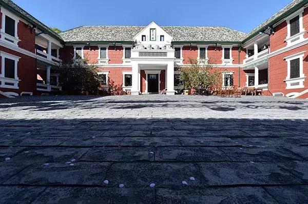 渭南新闻早班车,渭南新闻快报电话