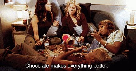 今天起奶粉、尿不湿零关税！日本海淘代购怎么办？