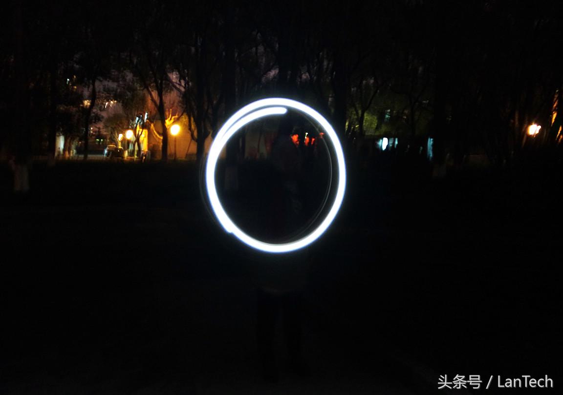 360手机奇酷旗舰极客版值得买吗,360奇酷旗舰极客版可以充电吗