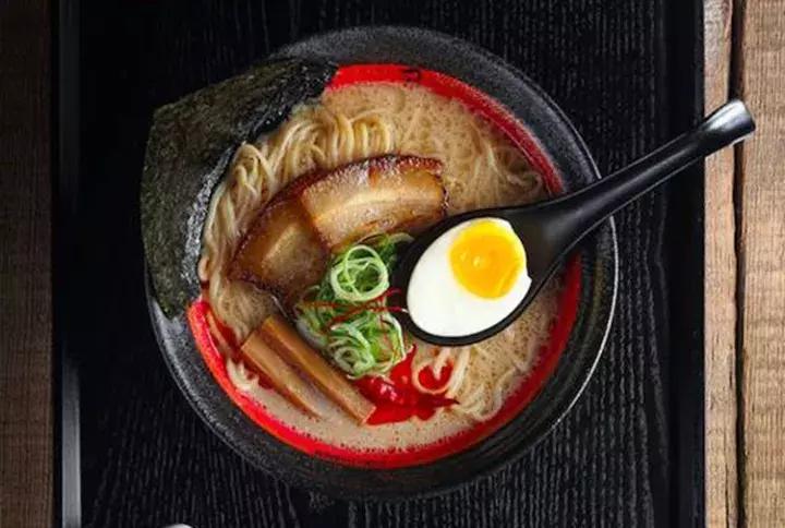 魔都旅游必吃餐厅,魔都10家高颜值餐厅