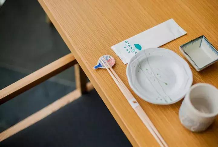 魔都旅游必吃餐厅,魔都10家高颜值餐厅