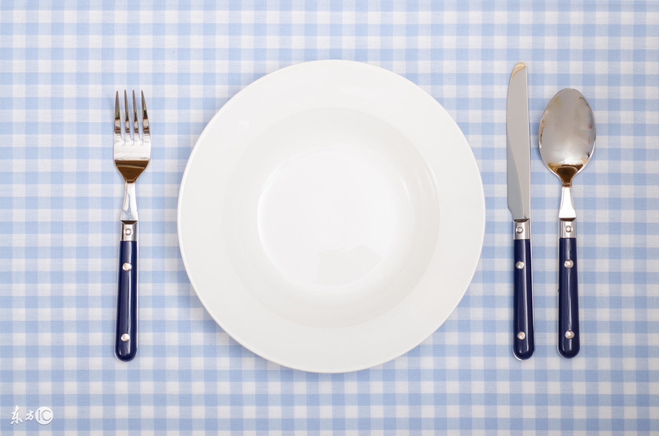 减肥喝什么茶减肥最快,减肥怎么减肥最快