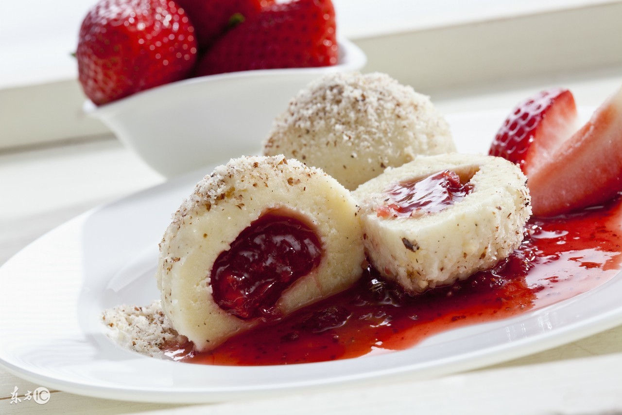 减肥喝什么茶减肥最快,减肥怎么减肥最快