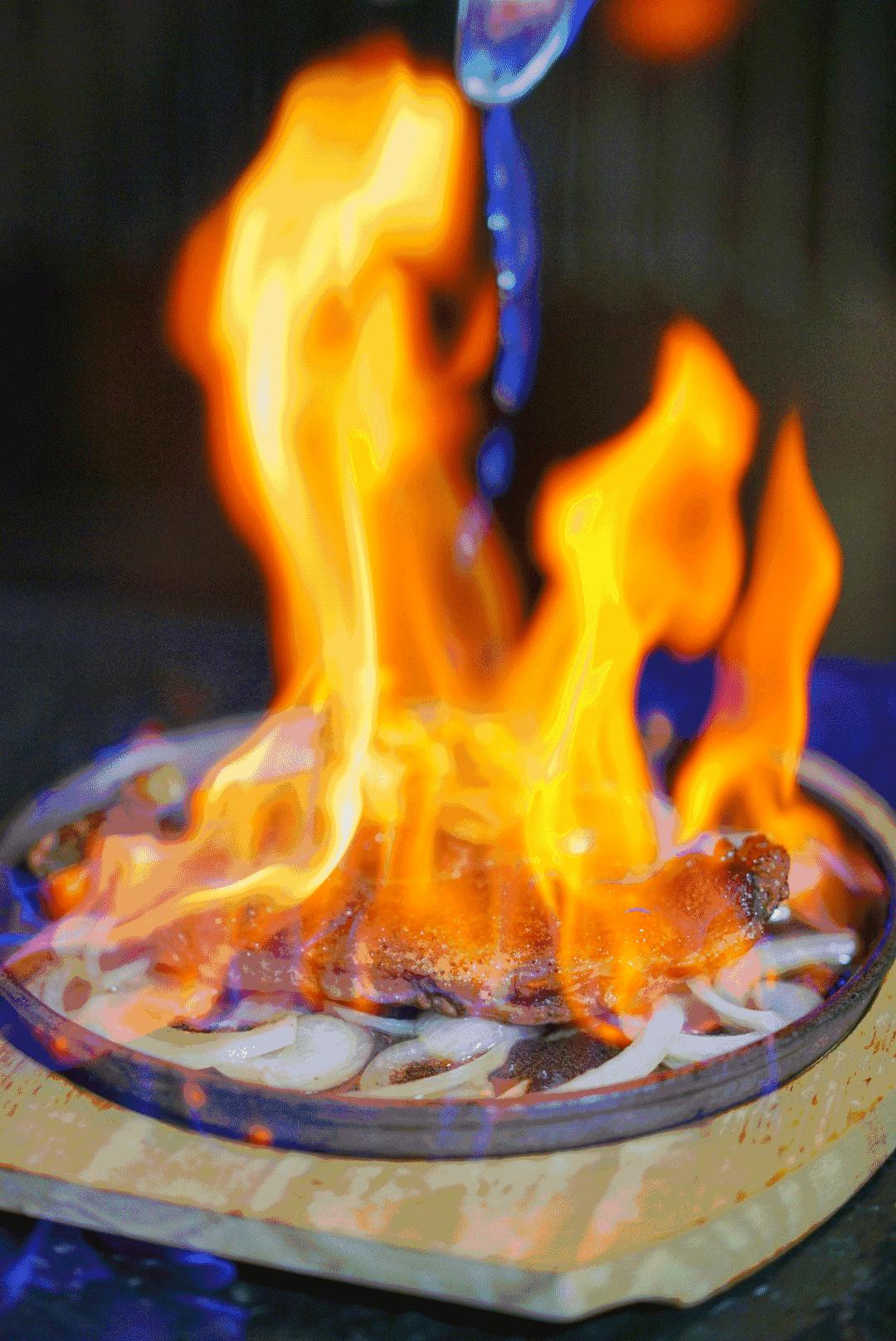 广州适合情侣约会的西餐厅推荐,广州必去打卡的西餐厅