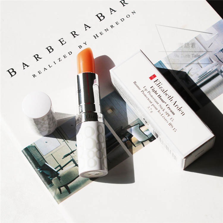 那些年用过的保湿霜,那些年的润唇膏