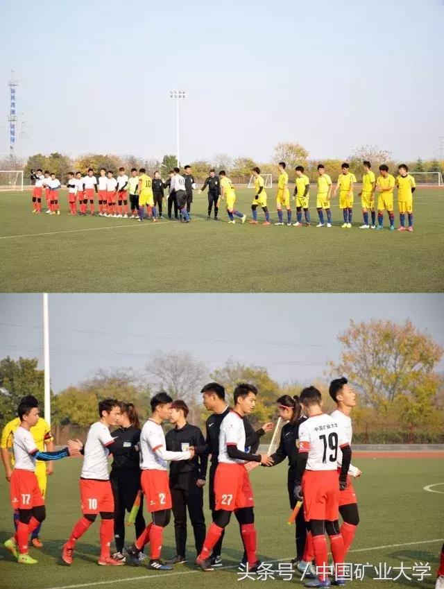燃爆足球比赛,徐州足球联赛