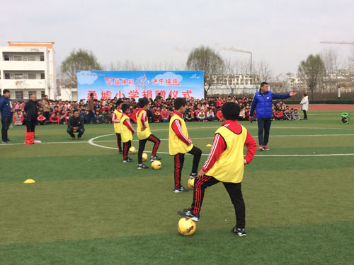 体彩2023年筹集公益金有多少,体彩公益金额