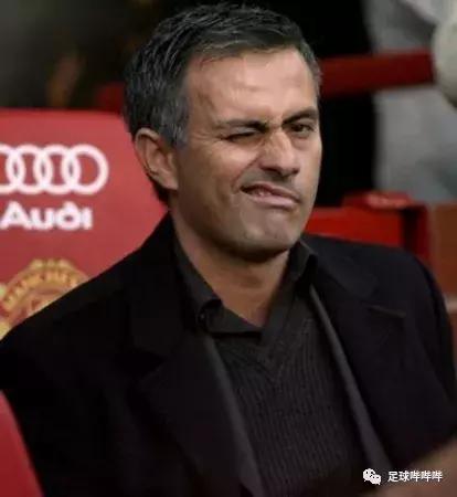 曼联激活卢卡库,曼联青训博格巴