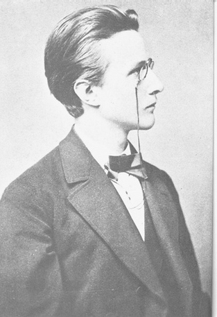 马克斯普朗克物理学,马克斯普朗克量子力学