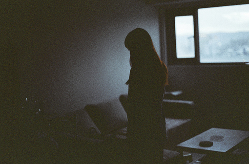 黑白图片大全大图,找不同黑白图片大全