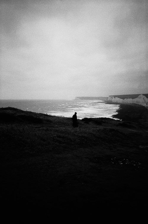 黑白图片大全大图,找不同黑白图片大全