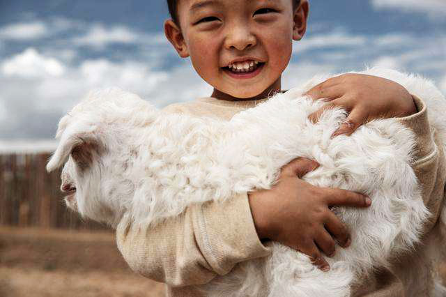 服装不可告人的秘密,服装行业里的秘密你们知道吗