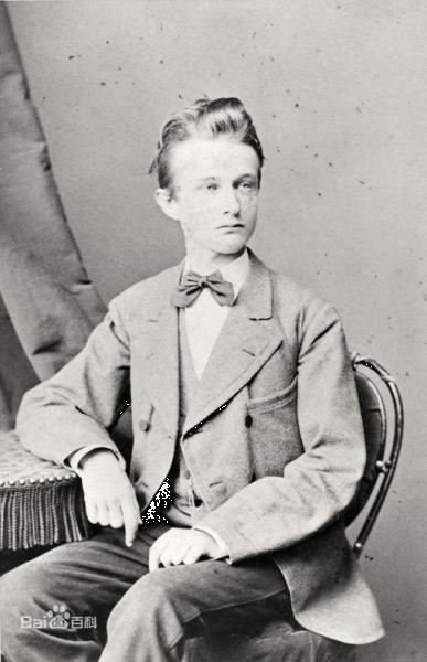 马克斯普朗克物理学,马克斯普朗克量子力学