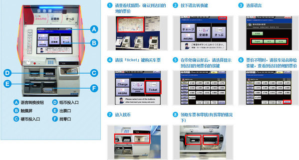东京羽田机场深夜攻略,东京到羽田机场发车时间