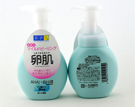 日本旅游护肤品必买清单,日本旅游必买药妆有哪些