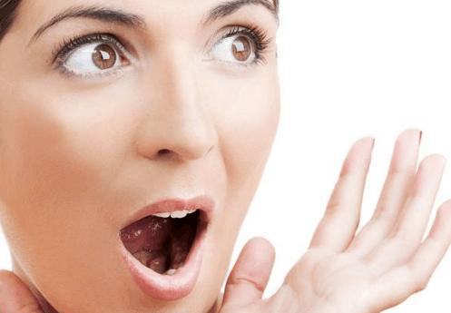 激素性皮炎用什么保湿好,激素依赖性皮炎脸干脱皮是好转吗