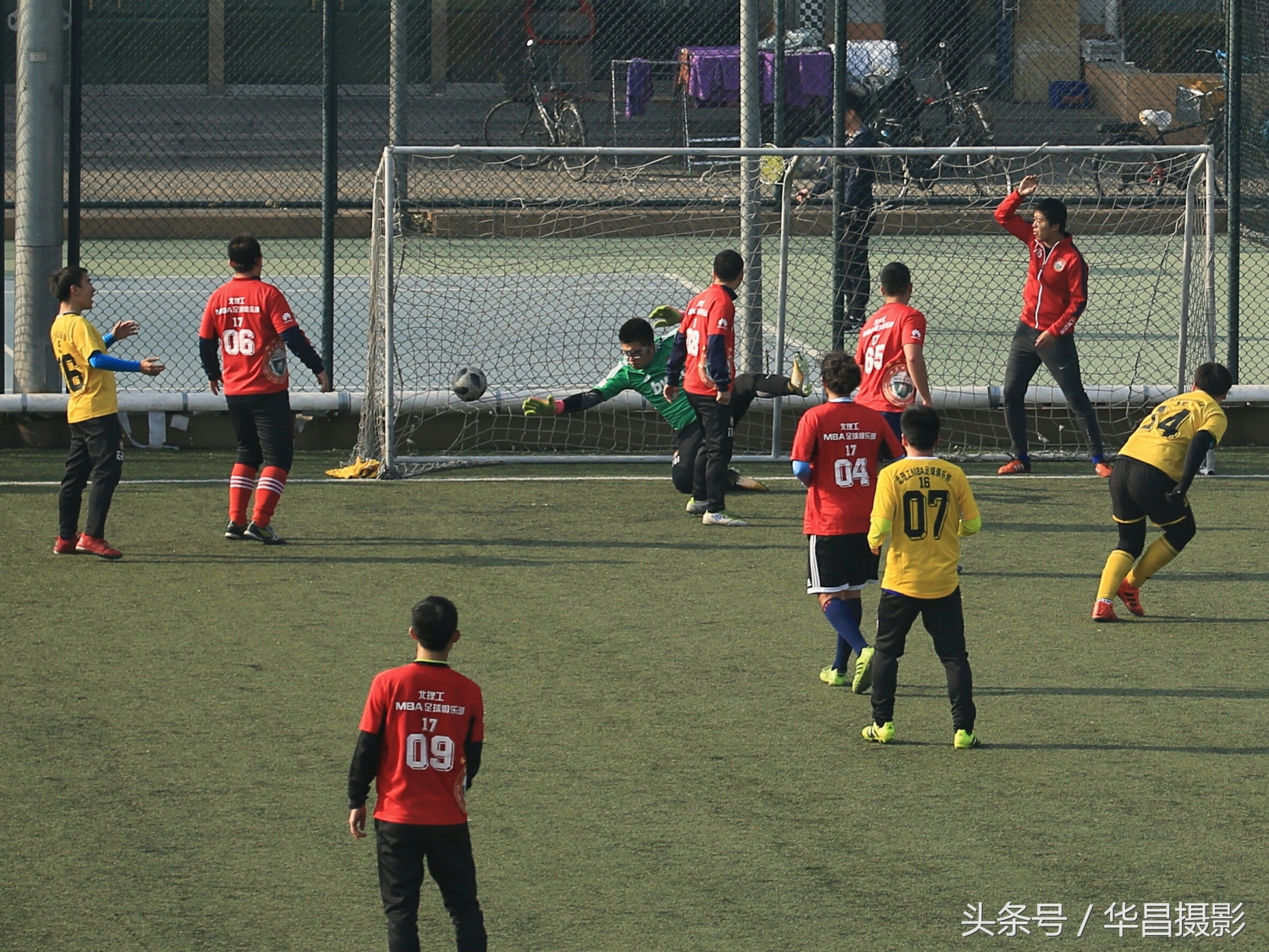 中国足球乙级联赛北理工,北理工足球队甲级足球联赛