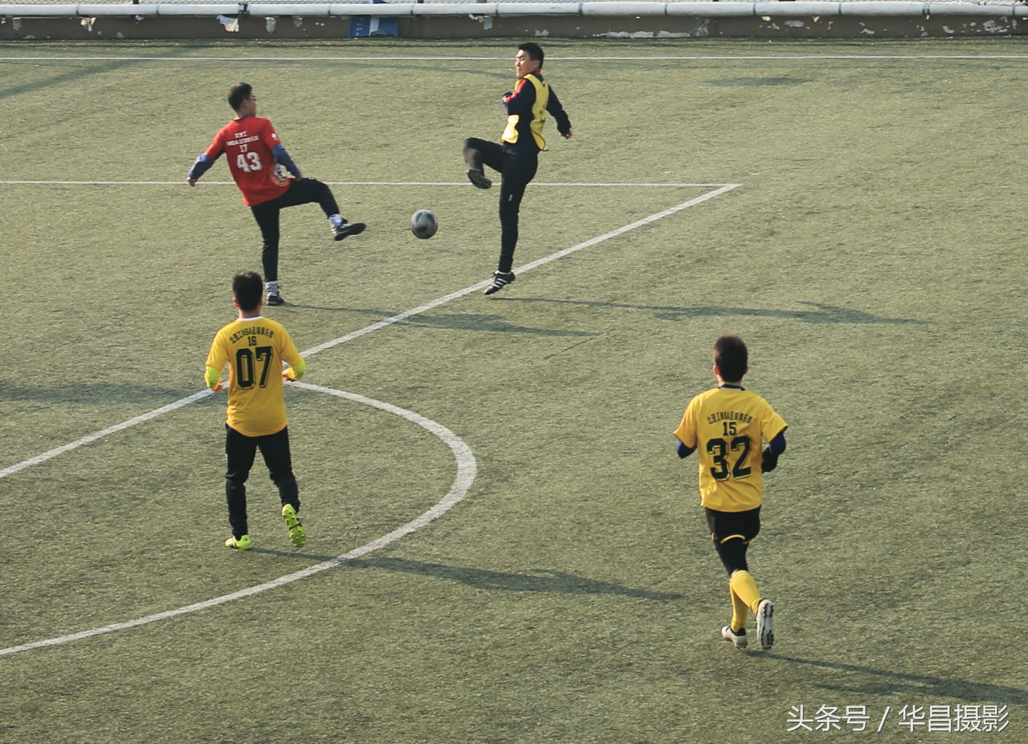 中国足球乙级联赛北理工,北理工足球队甲级足球联赛