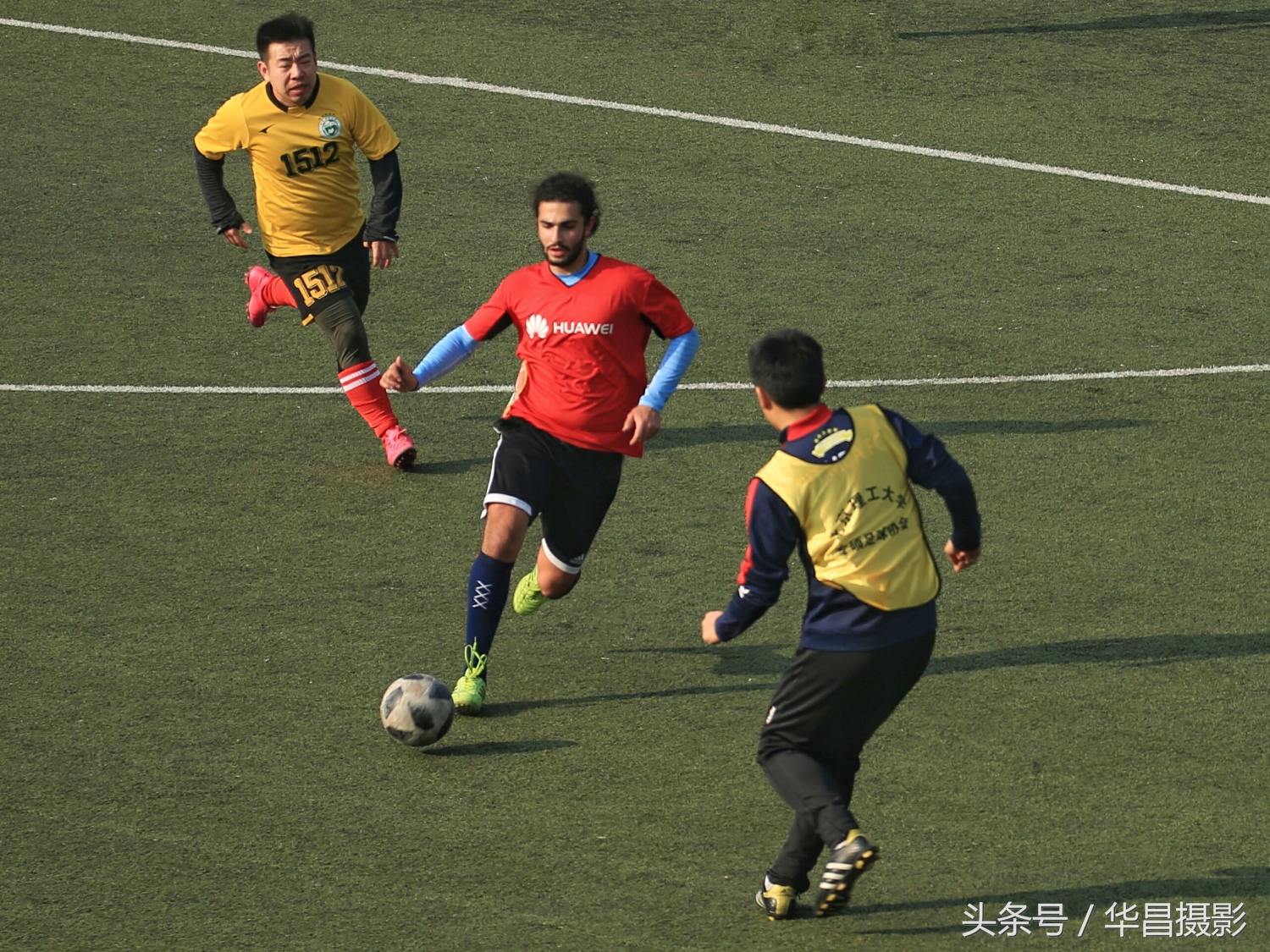 中国足球乙级联赛北理工,北理工足球队甲级足球联赛