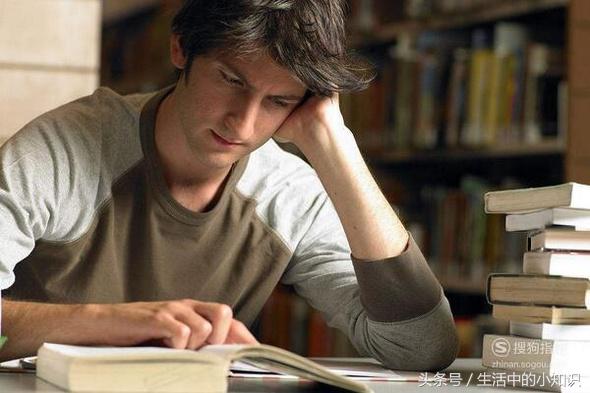 考试综合症有哪些,考试后综合症的主要表现