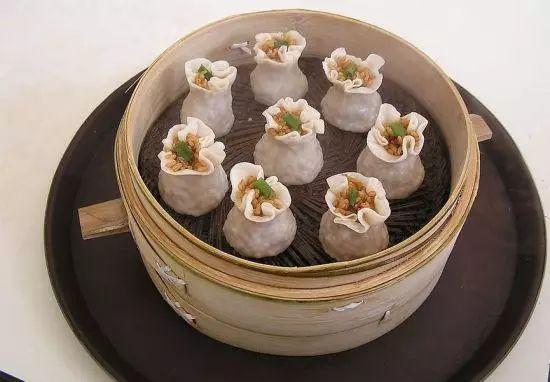 正宗的东北农家美食,东北自家特色美食