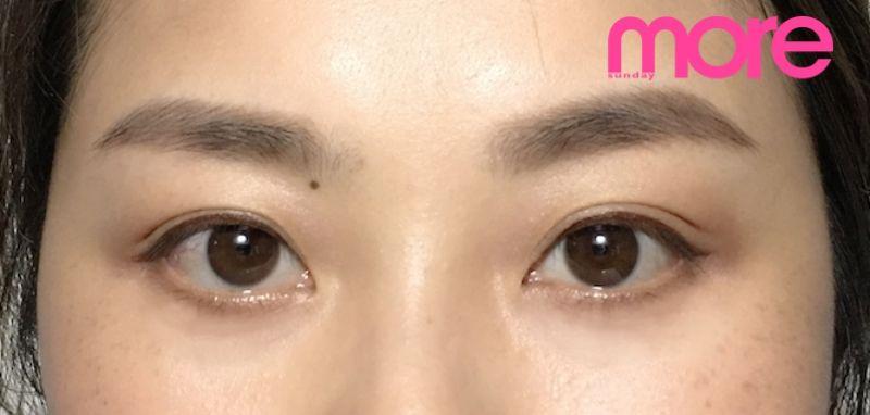 眼线液实测报告原来日本女生觉得它最好用！