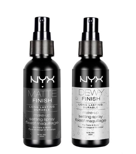 瀹氬寰堝ソ浣嗘槸杩樻槸鑴卞,瀹氬鐢ㄤ簡鍑烘睏杩樻槸鑴卞鎬庝箞鍥炰簨