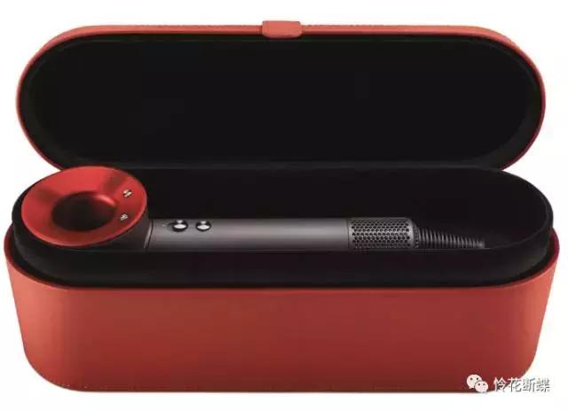 最值得买的圣诞限量款,最近比较火的圣诞限定