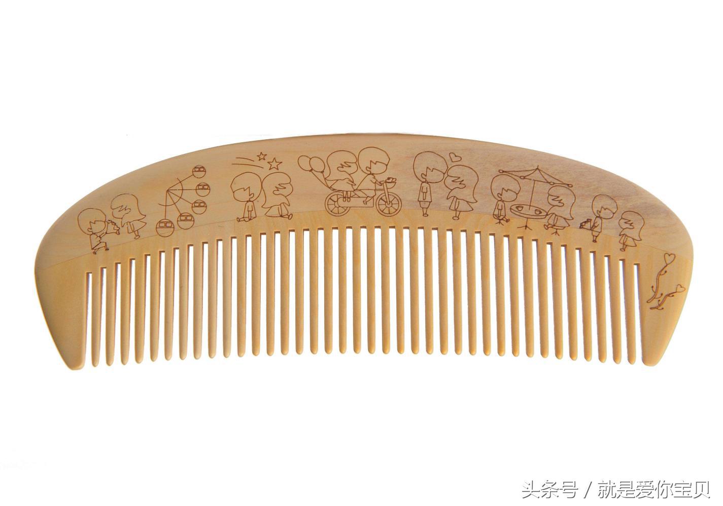 产后哺乳期“脱发”是什么原因造成的？“脱发”又该如何护发？