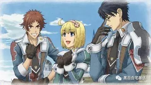 战场女武神重玩,战场女武神重做了吗