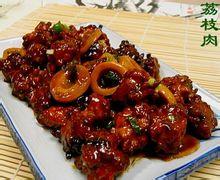 小二美食完整版,小二美食家常菜