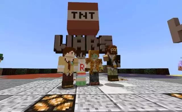 我的世界十大经典mod,我的世界十大难生存mod