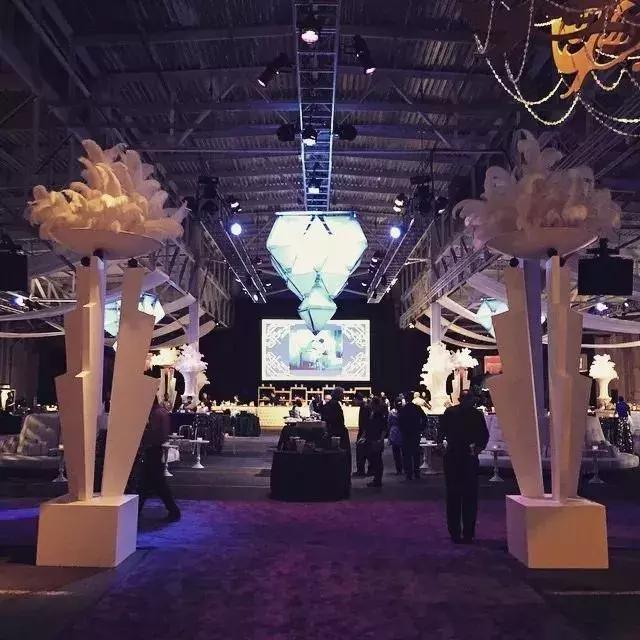 100种线上创意活动策划流程,有意思的活动策划吸引人