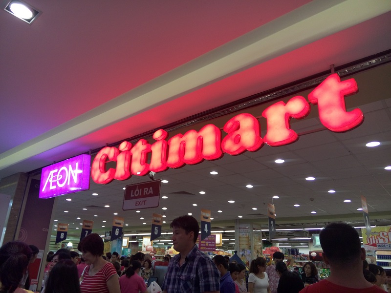 越南游记视频,越南芽庄游记作文600字