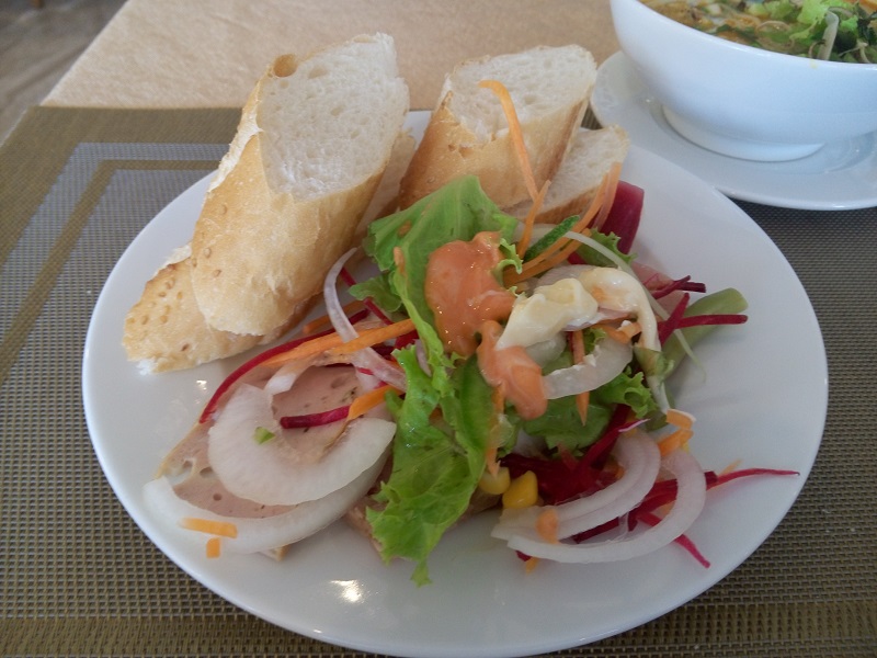 越南游记视频,越南芽庄游记作文600字