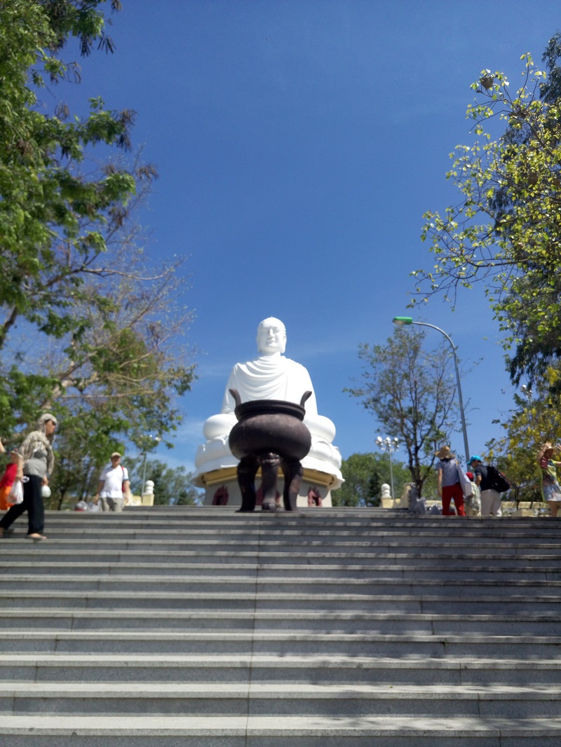 越南游记视频,越南芽庄游记作文600字