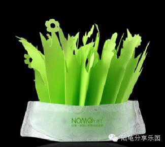 东莞养龟设备,养龟的一套设备大约多少钱