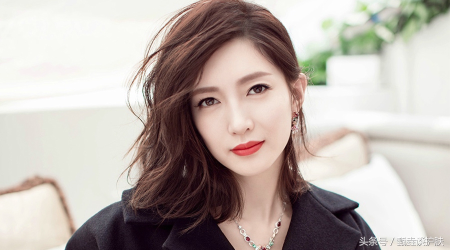 日本生产的化妆品有哪些品牌,日本高档孕妇化妆品品牌