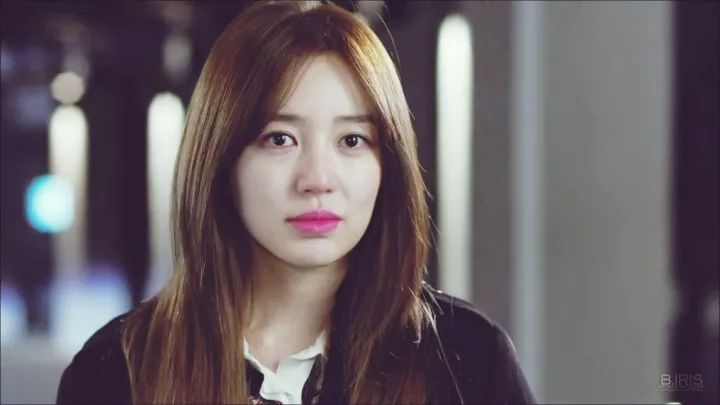 口红演变史的图片素材,口红种类